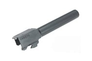 Внешний ствол Guarder для Glock 17 Gen3 BK (GLK-90(BK))