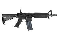 Карабин Cyma M4 CQB GBB 10.5 (DC-CGS-001J) [1]