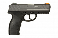 Пневматический пистолет Borner W3000 GNBB (8.3020)
