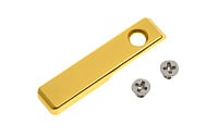 Ручка затвора COWCOW для Hi-Capa Handle Open B GD (CCT-TMHC-093)