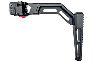 Приклад TwinFold 4.2" CTM (CTM-KIT-0590)