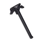 Рукоятка заряжания Angry Gun двухсторонняя для TM MWS (ANG-AGACH-TM)