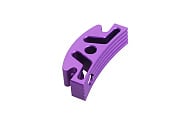 Спусковой крючок 5KU для TM Hi-Capa 2 Shoe D PU (GB-546S-PU)