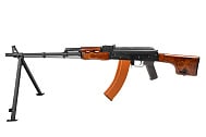 Пулемет Cyma РПК-74Н wood (CM052)