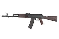 Автомат LCT АК-74М Plum (LCK74M-Plum)