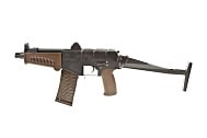 Автомат специальный LCT СР-3 "Вихрь" (SR-3)
