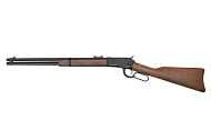 Карабин A&K Winchester MDC-1892 (DC-1892) [1]