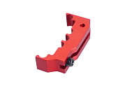 Спусковой крючок 5KU для TM Hi-Capa 1 Base RD (GB-540-RD)