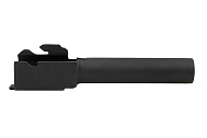 Внешний ствол East Crane Glock 19 (PA1059)