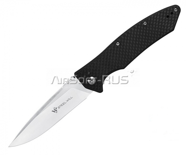 Нож Steel Will F15-91 Resident (RA57021)