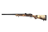 Снайперская винтовка Snow Wolf VSR 10 (SW-10S)