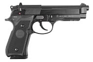 Пистолет KWC Beretta 92 CO2 GBB (KCB-23AHN)