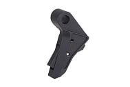 Спусковой крючок 5KU FI для Glock 17/19/34 TM/WE BK (GB-488-BK)