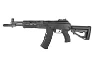 Автомат Arcturus AK-12K PE (AT-AK12K-PE)