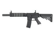 Карабин Cyma M4 PJ silent (CM070)