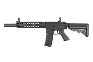 Карабин Cyma M4 PJ silent (CM070)