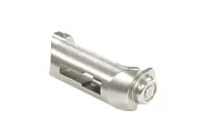 Кнопка сброса магазина Guarder для M9/M92F SV TM (M92F-06(SV))