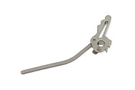 Внешний курок с тягой 5KU для Hi-Capa TM/WE/ARMY SV (GB-491-SV)