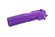 Кит Matrix 5KU для TM Hi-Capa PU (GB-572-PU)