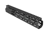 Цевье тактическое T&D Noveske N4 M-LOK 10.75 для M-серии (TD99578)