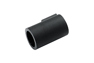 Резинка хоп-апа Guarder средней жёсткости VSR-10/ GBB 70° (GB-01-02)