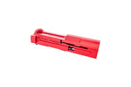 Затвор CTM для AAP01 Advanced Lite (Alu 7075) RD (CTM-ABS-013)