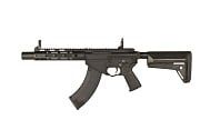 Карабин Cyma SR-47 CQB M-LOK (CM093EM)