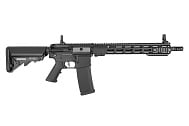 Карабин Specna Arms URG-I 13.5 HAL BK (SA-C22-ETU)