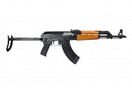 Автомат LCT Zastava M70 (M70AB2)