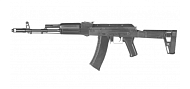 Автомат LCT АК-74М MRK (MRK-74)