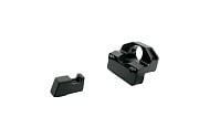 Целик и мушка Ghost Ring CTM для Glock Type B WE/TM (CTM-KIT-0431)