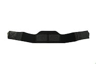 Модульный пояс Imba Gear SAMURAI BELT BK (igb01b)