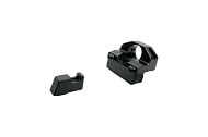 Целик и мушка Ghost Ring CTM для Glock Type B WE/TM (CTM-KIT-0431)