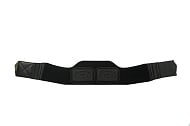 Модульный пояс Imba Gear SAMURAI BELT BK (igb01b)