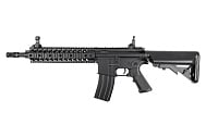 Карабин Cyma M4 PJ ABS (CM501)