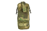 Подсумок ASR универсальный / под 1 - 2 магазина Дым (ASR-PAK-DM) 