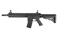 Карабин Cyma M4 PJ ABS (CM501)