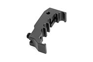 Спусковой крючок 5KU для TM Hi-Capa 1 Base BK (GB-540-BK)