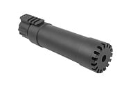 Глушитель Angry Gun для MP9/TP9 2024 BLK (ANG-MP9D-2024BLK)