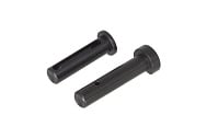 Комплект пинов CYMA для CGS (CGS-OT-0003)