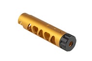 Внешний ствол 5KU для AAP01 Type D GD (ABAAP-010-GD)