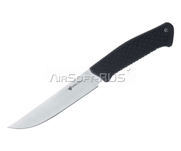 Нож Steel Will 270 Druid (RA54389)