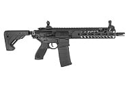 Карабин East Crane Sig MCX Virtus BK (AF-S001-10)
