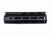Цевье тактическое T&D KAC URX4 M-LOK 8.5 для M-серии (TD99489)