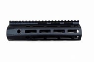 Цевье тактическое T&D KAC URX4 M-LOK 8.5 для M-серии (TD99489)