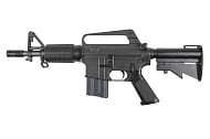 Карабин CYMA CGS Colt N23 7,5 Inch GBB (COLT1022-HS)