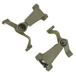 Крепление для наушников EARMOR M32 PLUS FG (M16A TW-FG)