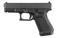 Пистолет Tokyo Marui Glock 19 Gen 5 MOS GGBB (TM4952839144133)