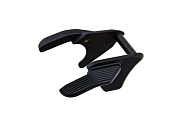 Предохранитель Guarder для HI-CAPA 5.1/4.3 BK TM (CAPA-74(BK))