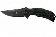 Нож Steel Will F13-A3B Censor (RA68533)